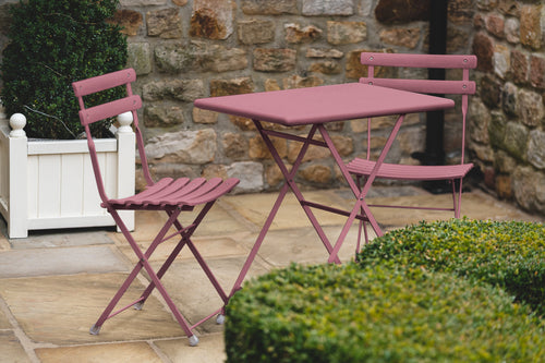 Graham & Brown Bellini - Zijdeglanslak voor Buiten - 1L - vtwonen shop