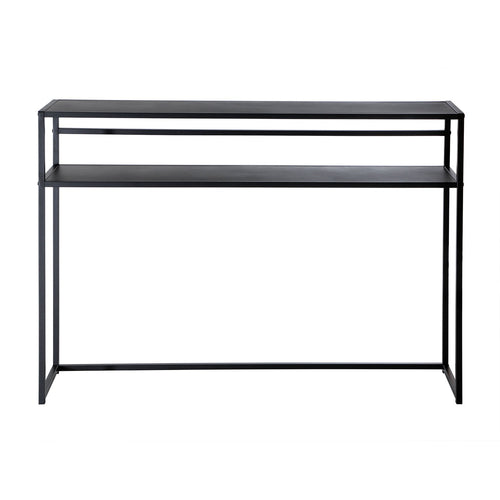 Calicosy - Zwarte OLLI - Noir 112x28x81 cm