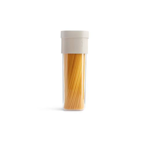 Lékué Flip Storage Voorraadbus 1350/1600 ml