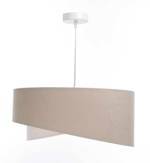 bpskoncept hanglamp Galaxy Auric - Ø45 cm