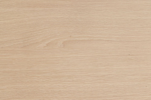 Rebellenclub Eetkamertafel Boden - 220 x 105cm - Licht Eiken - vtwonen shop