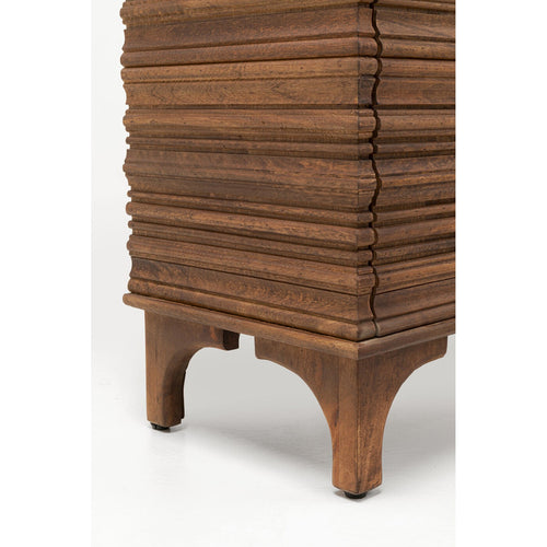 Kare Design Ladekast Santos - vtwonen shop