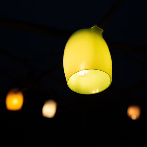 Weltevree Stringlight
