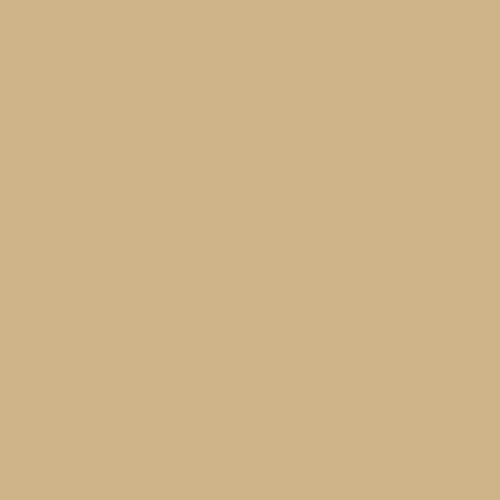 Laura Ashley Muurverf Mat Gold 2,5 liter