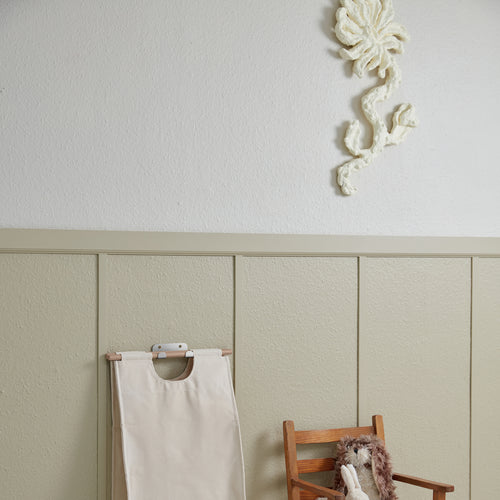 OYOY opbergmand  polyester