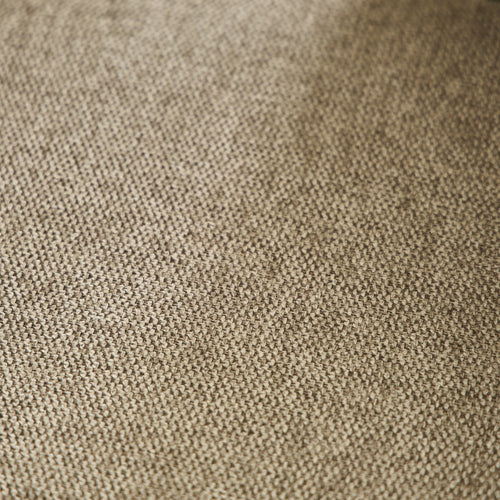 Calicosy - SORREL Set van 2 barkrukken - Beige - 50x53x89 cm