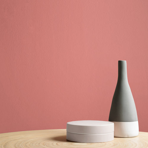 Graham & Brown Date Night - Testerpot - Matte Muurverf - 100ml - vtwonen shop