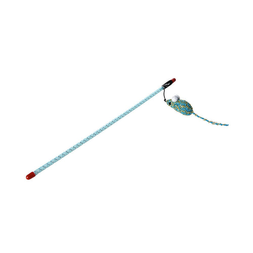 Home Deluxe Krabpaal JAX Zwart - vtwonen shop