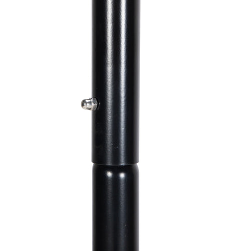 HOME DELUXE hangstoel LOMA – 2 zits beige - vtwonen shop