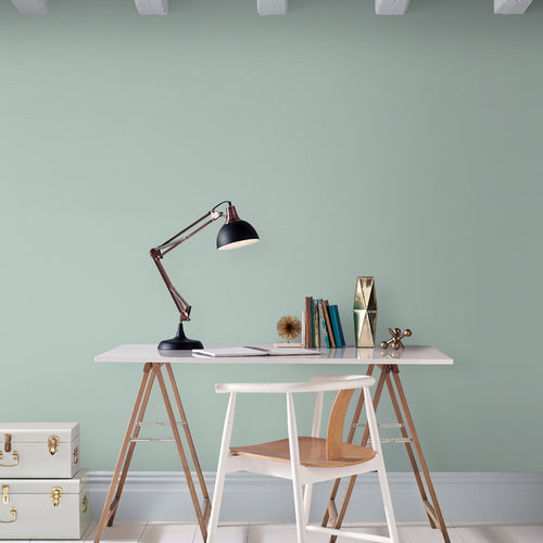 Graham & Brown Pixie - Matte Muurverf - 2,5L - vtwonen shop