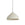 Light & Living hanglamp ELIMO - wit - Ø40cm