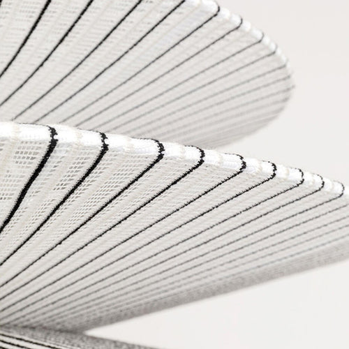 Kare Design Hanglamp Facile Tre Ø70cm