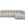 Cosmopolitan Design Modulaire hoekbank rechts Sky 4-zits, flueel, lichtbeige - 162x300x70cm