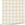 ESTAhome behang ruitjes roze en groen - 50 x 900 cm - 131953