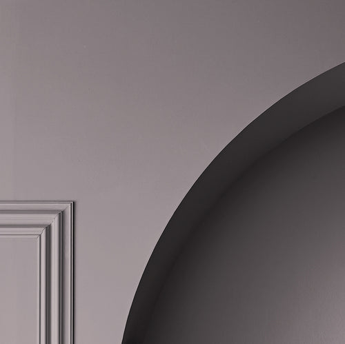 Graham & Brown Seize - Testerpot - Matte Muurverf - 100ml