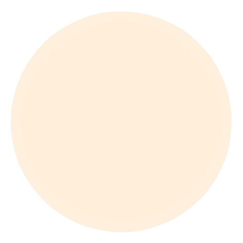 Nordlux Vic | Plafondlamp | LED Module | Wit - vtwonen shop