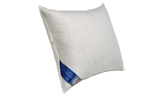 Ten Cate hoofdkussen - halfdons - 60x70