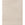 benuta wollen vloerkleed Lars - beige - 160x230 cm
