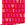 ESTAhome behang love you - quotes paars - 53 cm x 10.05 m - 136835