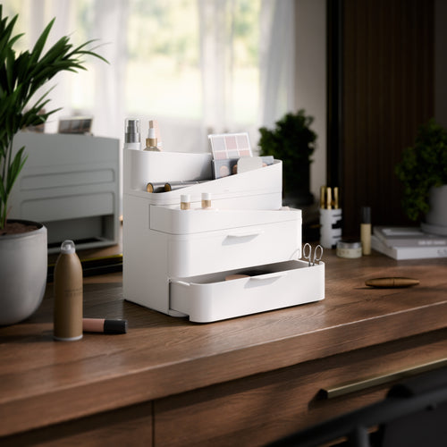 Umbra Glam organizer (groot) - vtwonen shop