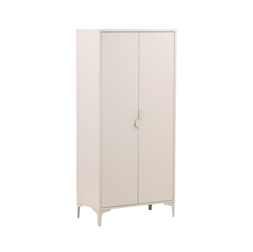 Rebellenclub Kast Forde - Beige - vtwonen shop