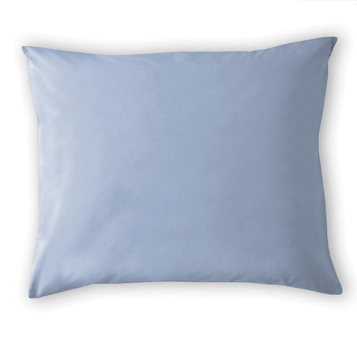 Cinderella - Kussensloop Weekend - 2x 60x70 cm - Zacht Blauw