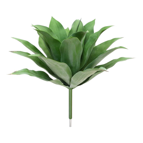 Maxifleur Agave kunstplant 70cm - UV bestendig