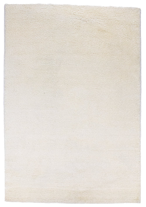 Vloerkleed MOMO Rugs Salerno White 300x400 cm - vtwonen shop