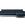 Cosmopolitan Design rechter hoekbank Bali 5-zits, structurele stof, baksteen - 185x293x75cm