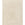 benuta wasbaar kindervloerkleed Malu - crème - 150x220 cm