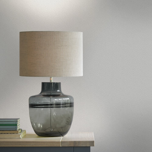 Laura Ashley Vliesbehang - Stipple Paintable  - 10mx52cm - vtwonen shop