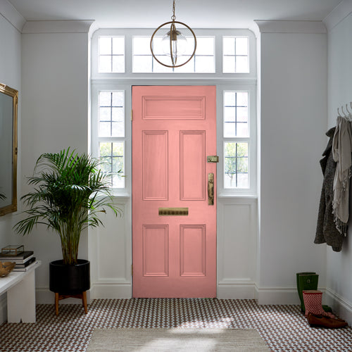 Graham & Brown Popsicle - Grondverf - 1L - vtwonen shop