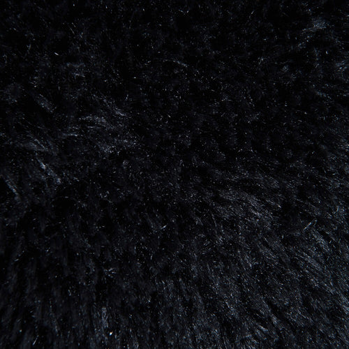 Home Deluxe Dierenbed MUFFIN Zwart L - vtwonen shop