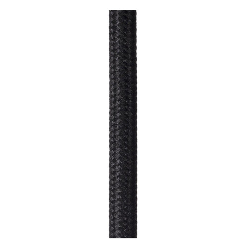 Lucide hanglamp MENGA - Geïntegreerde LED - Fumé
