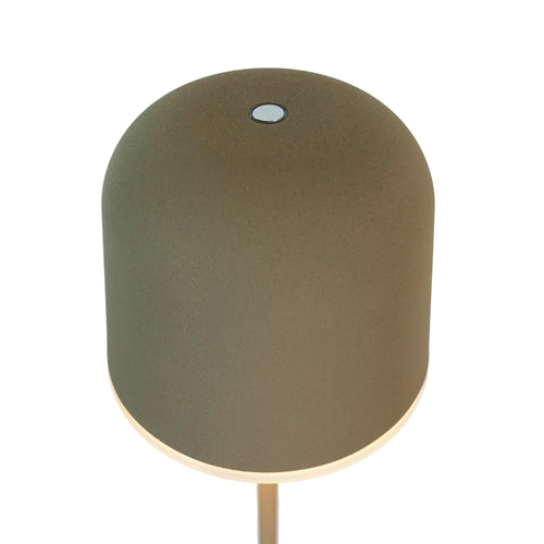 EGLO staande lamp  Mannera-L - Zand
