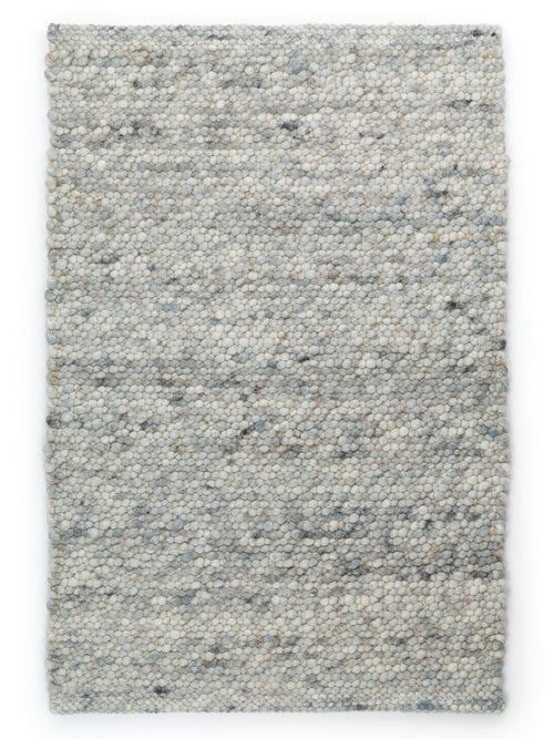 Vloerkleed MOMO Rugs Natural Weaves Bellano 548 300x400 cm