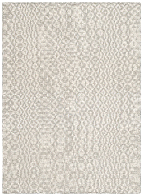 Vloerkleed MOMO Rugs Beige 604/001/102 170x240 cm - vtwonen shop