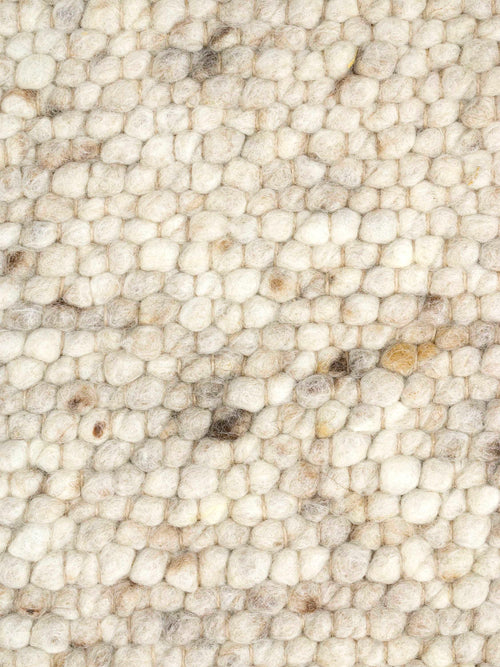 Vloerkleed MOMO Rugs Natural Weaves Bellano 3 200x250 cm