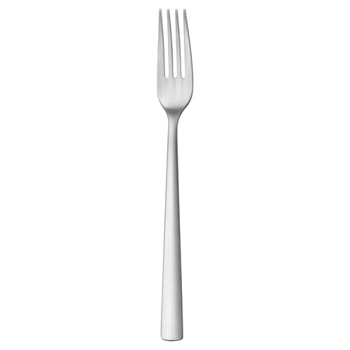 WMF Corvo Bestekset 30-delig