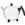 Bredemeijer - Duet® Bella Ronde – Dubbelwandige Theepot – 1,2 liter - RVS - Chroom beslag