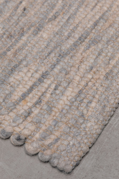 Vloerkleed MOMO Natural Weaves Rugs Tremezzo 37 130x200 cm