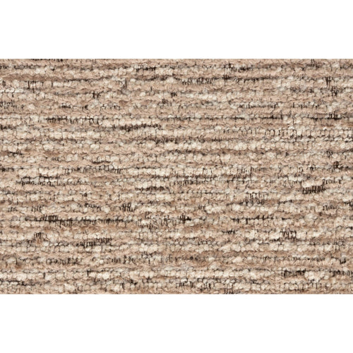 Dutchbone Georgia Barkrukken rugleuning 75 cm Bruin - Set van 2