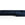 Cosmopolitan Design rechter hoekbank Arendal 4-zits, flueel, lichtgrijs - 166x284x70cm