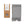 Originalhome Multifunctioneel kleed  Donker Grijs - 175x185 cm