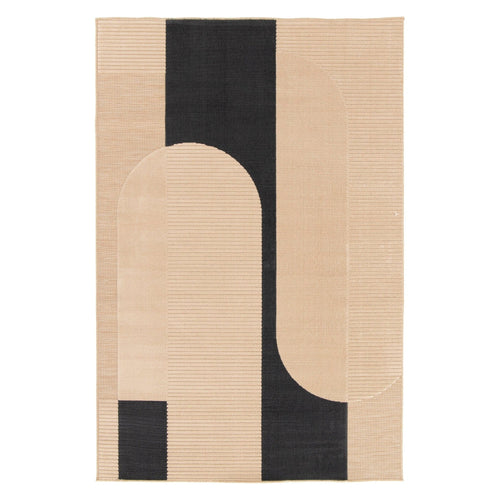 AFK Living vloerkleed  -  - beige - 160 x 230 cm