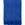 Klippan 100% wollen deken - Gotland - vertical stripe - geel- boter geel- 130x200cm