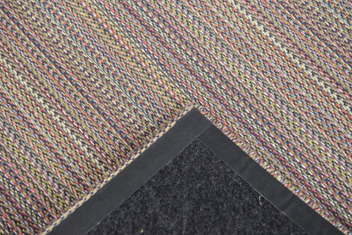 Jackies vloerkleed 8693 Urban Move - Multicolor - 140 x 200 cm