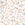 Sanders & Sanders behang veldbloemen oudroze - 50 x 900 cm - 935375