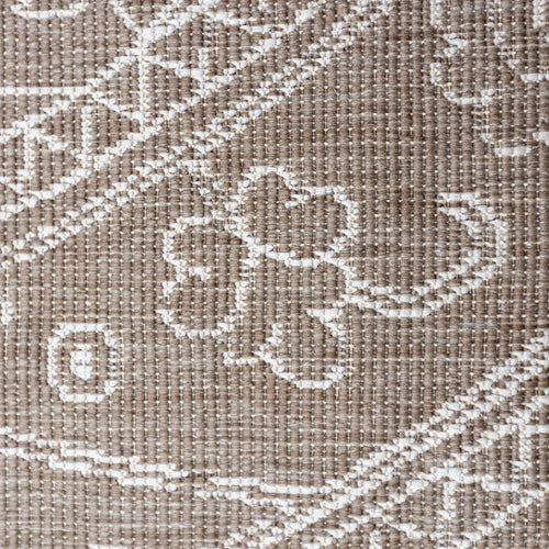 Rond buitenkleed Nova linnen - Interieur05