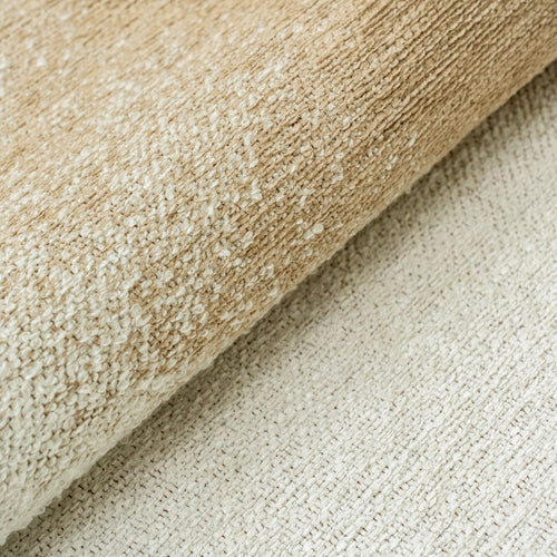 Ecorugs vloerkleed Fawn - beige - 280x390cm